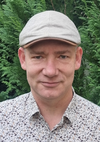 Image de Jérôme Clément